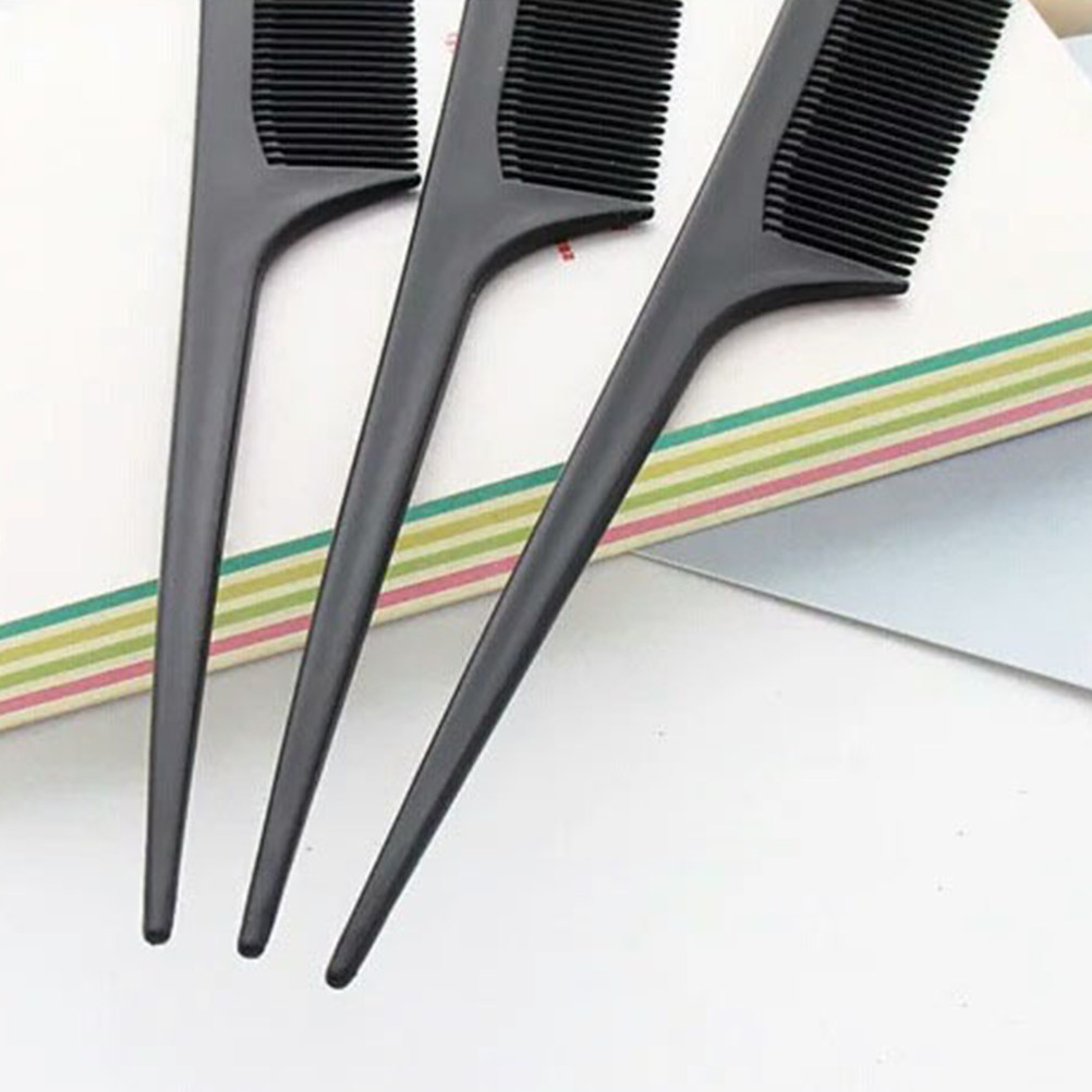 10 Stück Professioneller Haars – Hair Care Salon Bewertung und Preis
