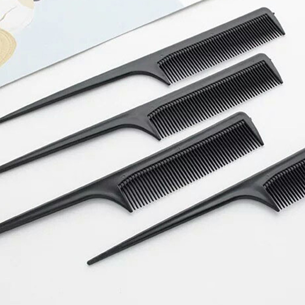 10 Stück Professioneller Haars – Hair Care Salon Bewertung und Preis