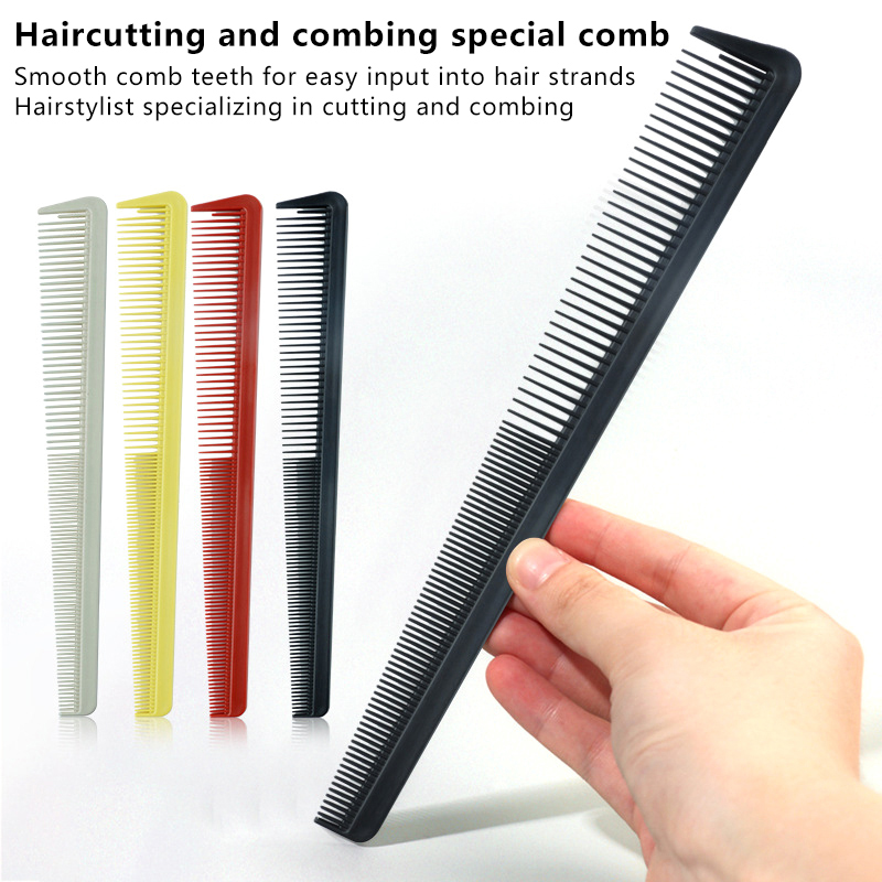 Multifunktionaler Friseur-Haar – Hair Care Barber Daily Bewertung und Preis