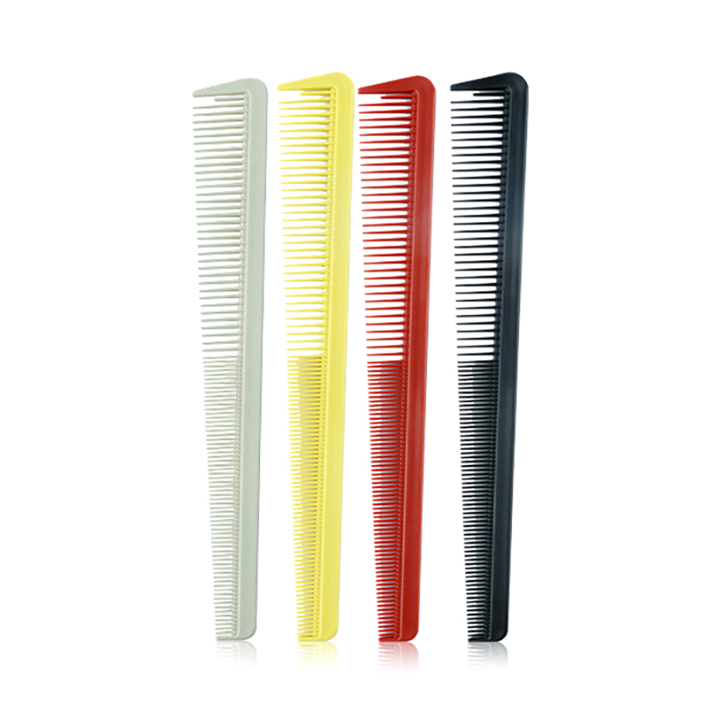 Multifunktionaler Friseur-Haar – Hair Care Barber Daily Bewertung und Preis