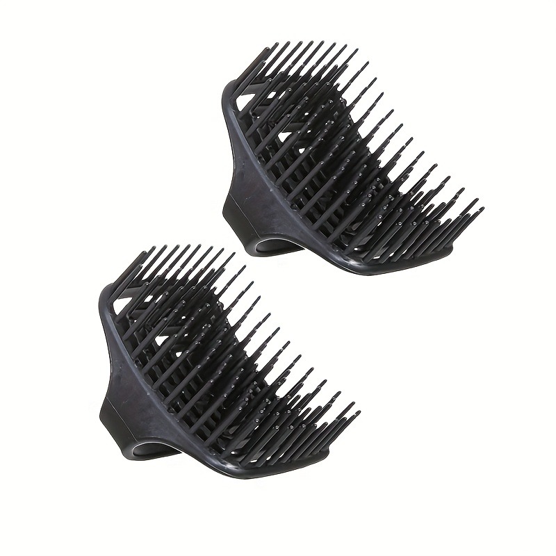 WANMEI Kopfhaut-Massage-Shampo – Hair Care Salon Bewertung und Preis