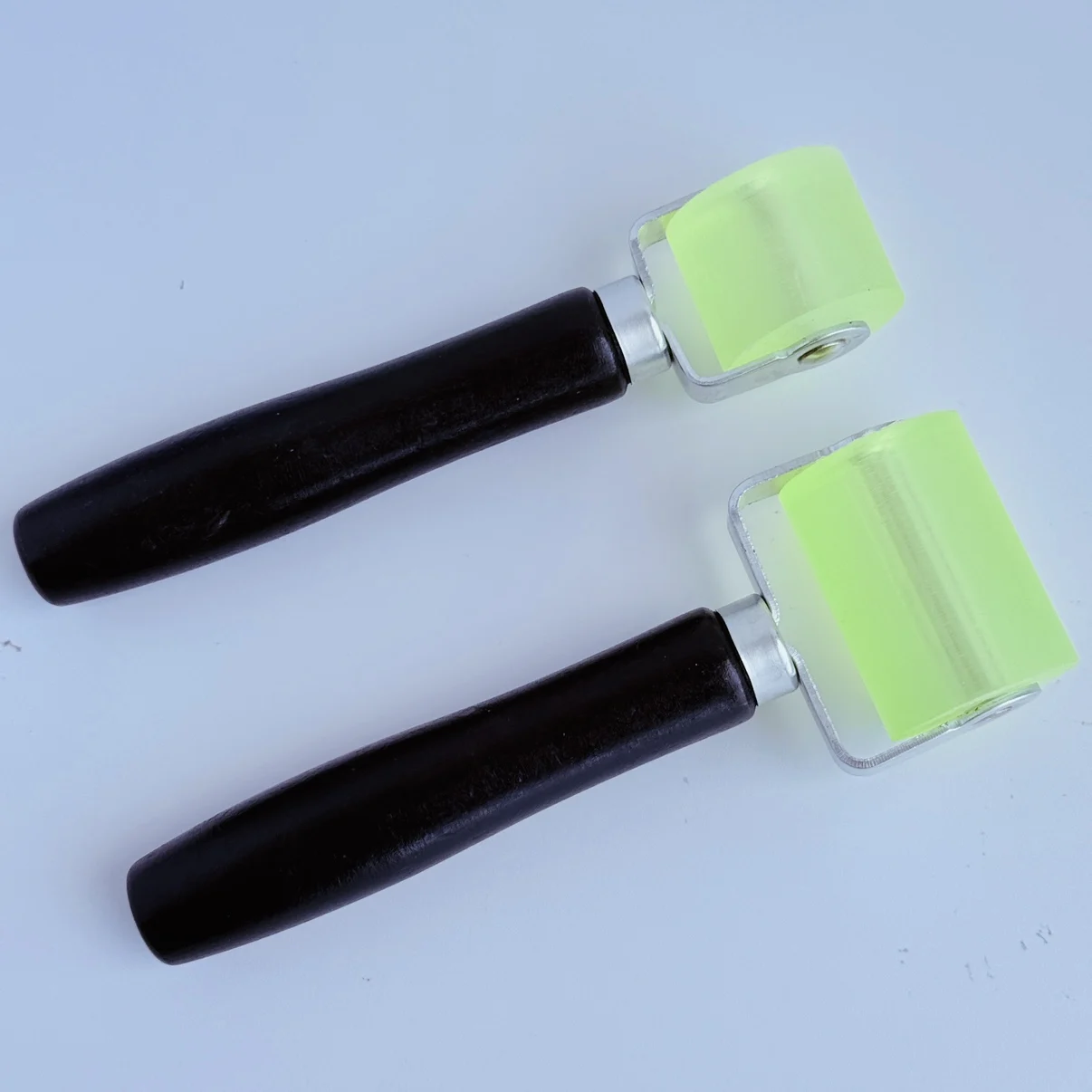 Silikonroller zum Herstellen v – Hair Care Keratin Bewertung und Preis