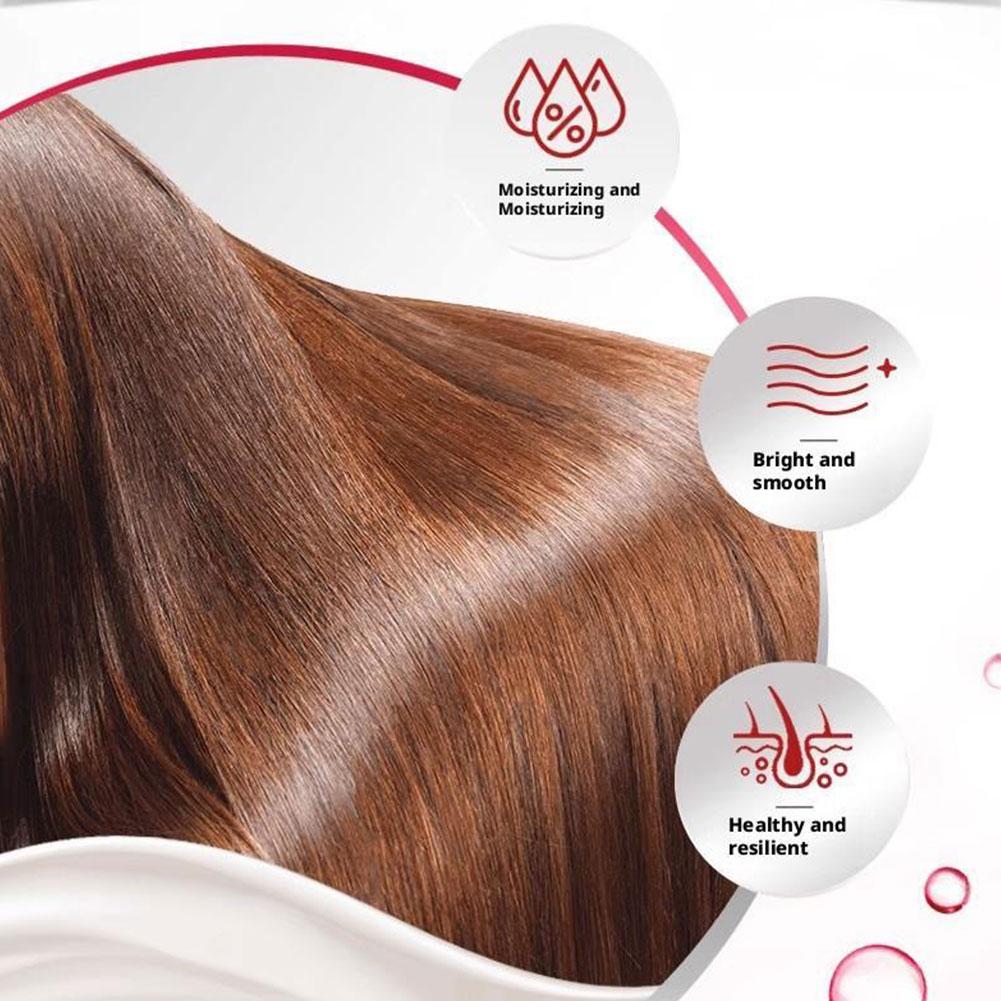 Fino Ölkontrolle Flauschiges S – Hair Care Fino Bewertung und Preis