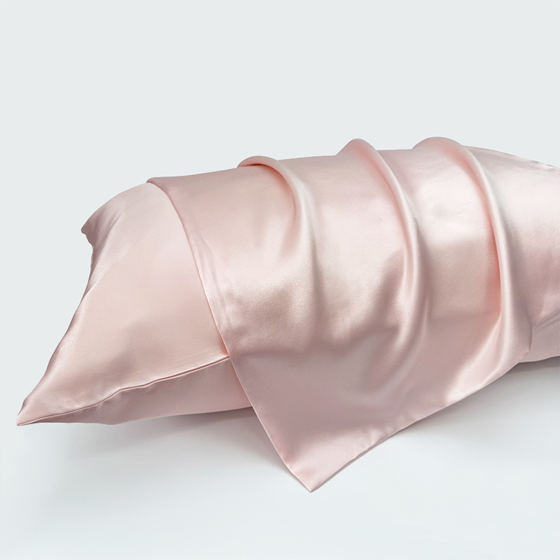 22 mm Seiden-Kissenbezug, 1 St – Satin Pillowcase Silk Bewertung und Preis
