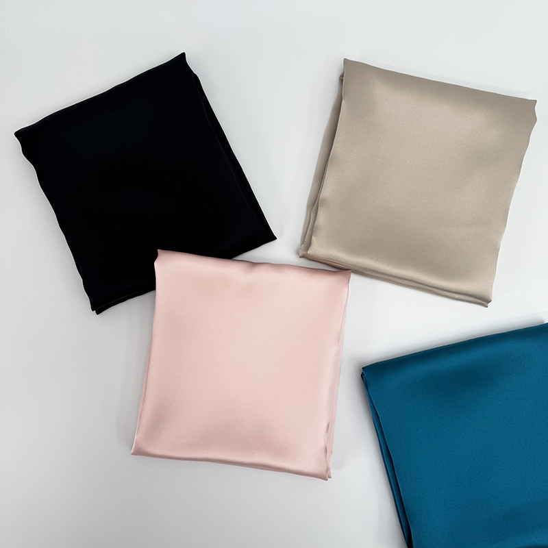 22 mm Seiden-Kissenbezug, 1 St – Satin Pillowcase Silk Bewertung und Preis