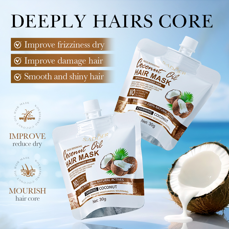 Magische Keratin-Haarmaske, 5  – Hair Care Keratin Bewertung und Preis