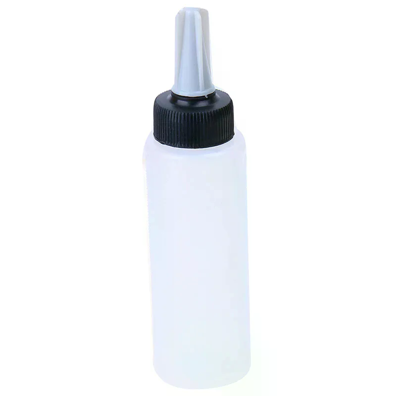 150 ml Haarreinigungsflaschen, – Hair Care Barber Daily Bewertung und Preis