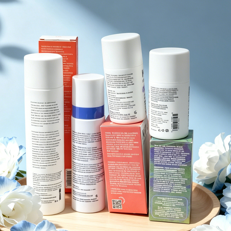 Leave-In Molekulare Reparatur- – Hair Care Keratin Bewertung und Preis