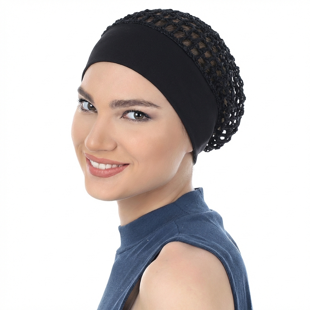 Neue Damen Dehnbare Breite Häk – Hair Care Salon Bewertung und Preis
