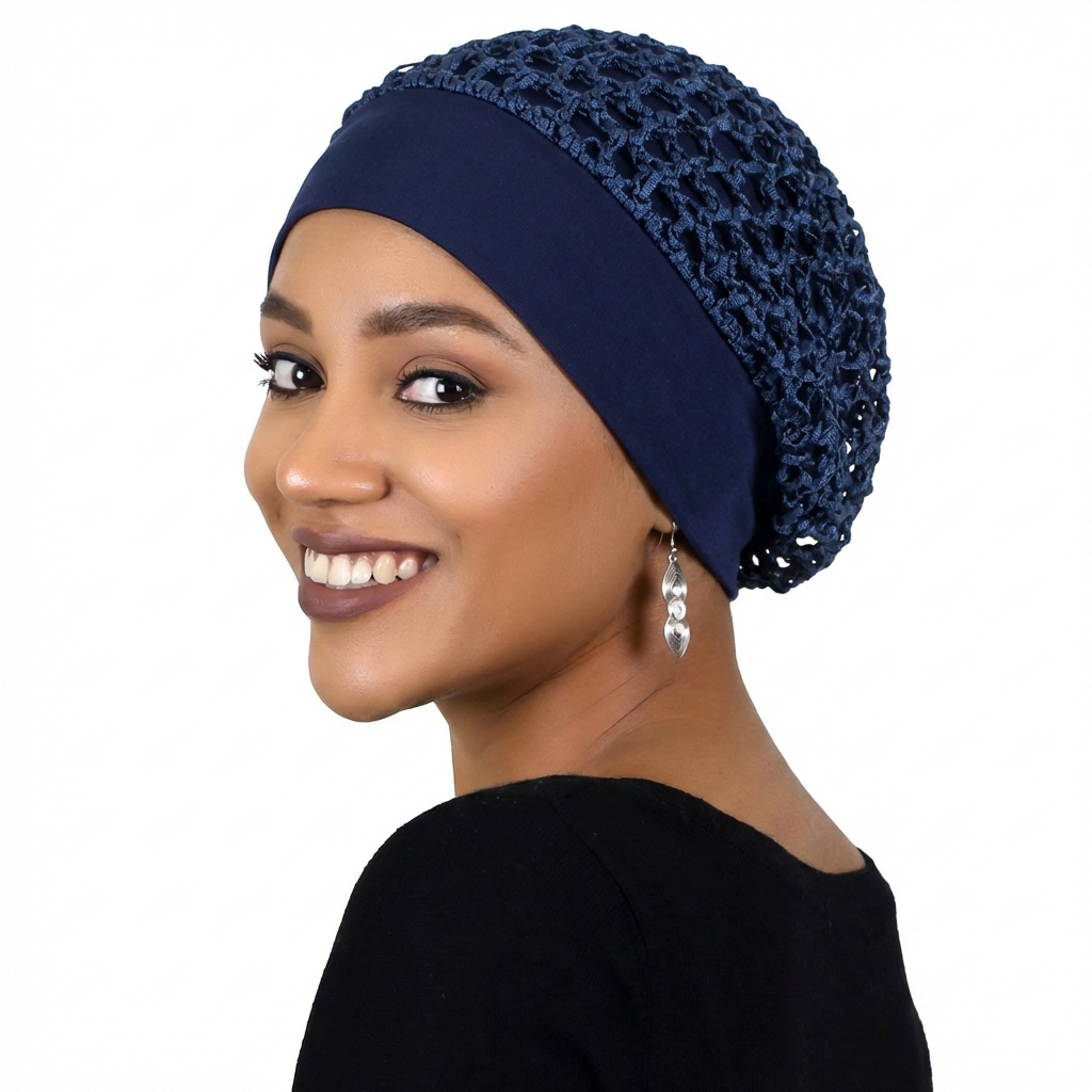 Neue Damen Dehnbare Breite Häk – Hair Care Salon Bewertung und Preis