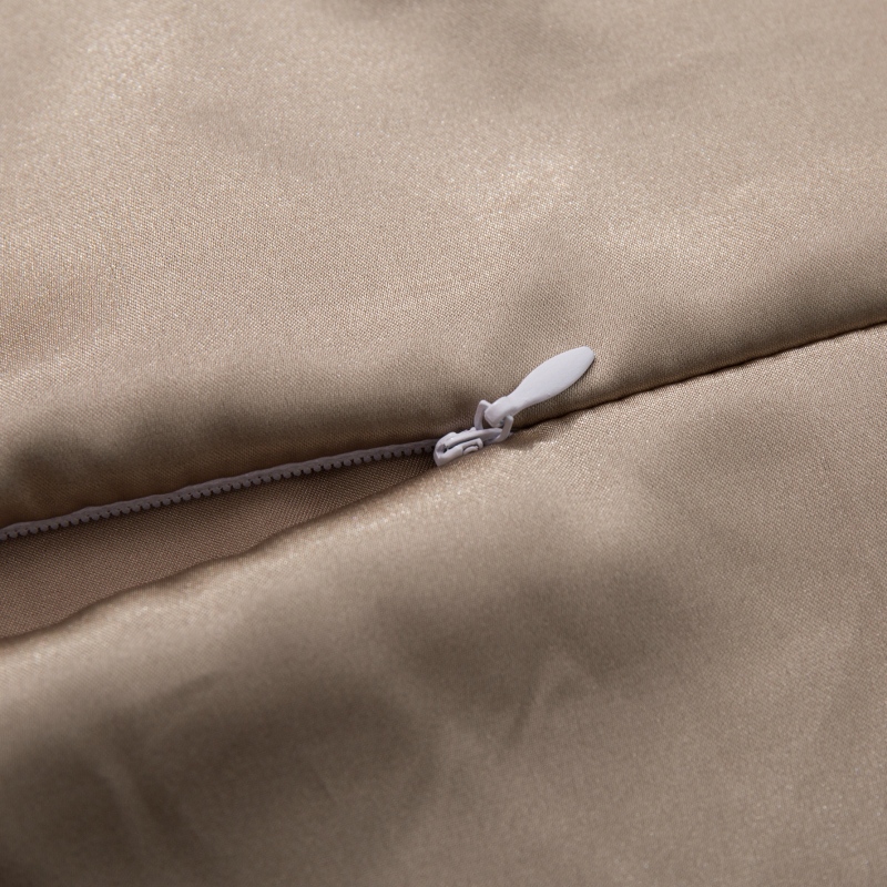 Satin-Seiden-Kissenbezug für M – Satin Pillowcase Silk Bewertung und Preis