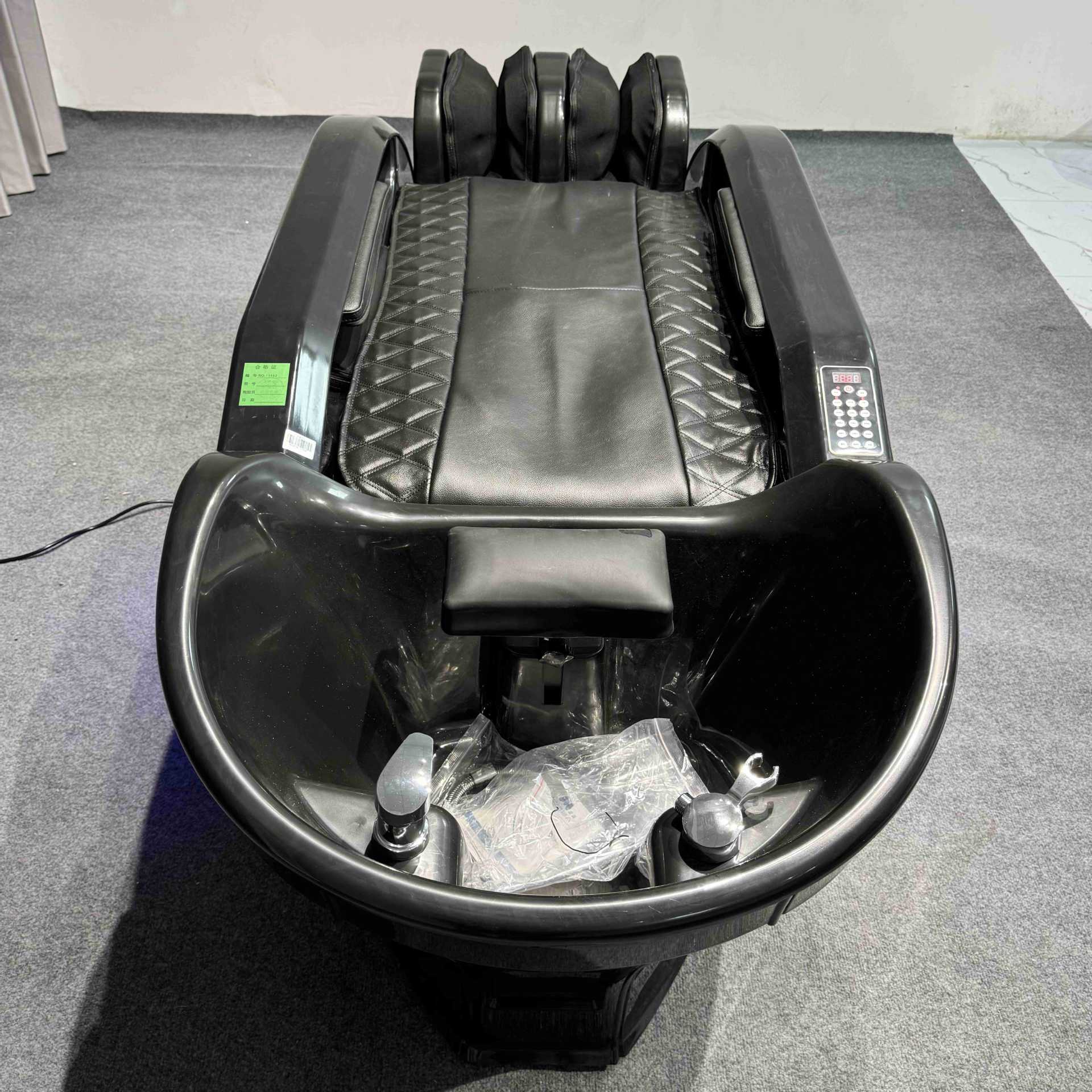 Automatische intelligente elek – Hair Care Salon Bewertung und Preis