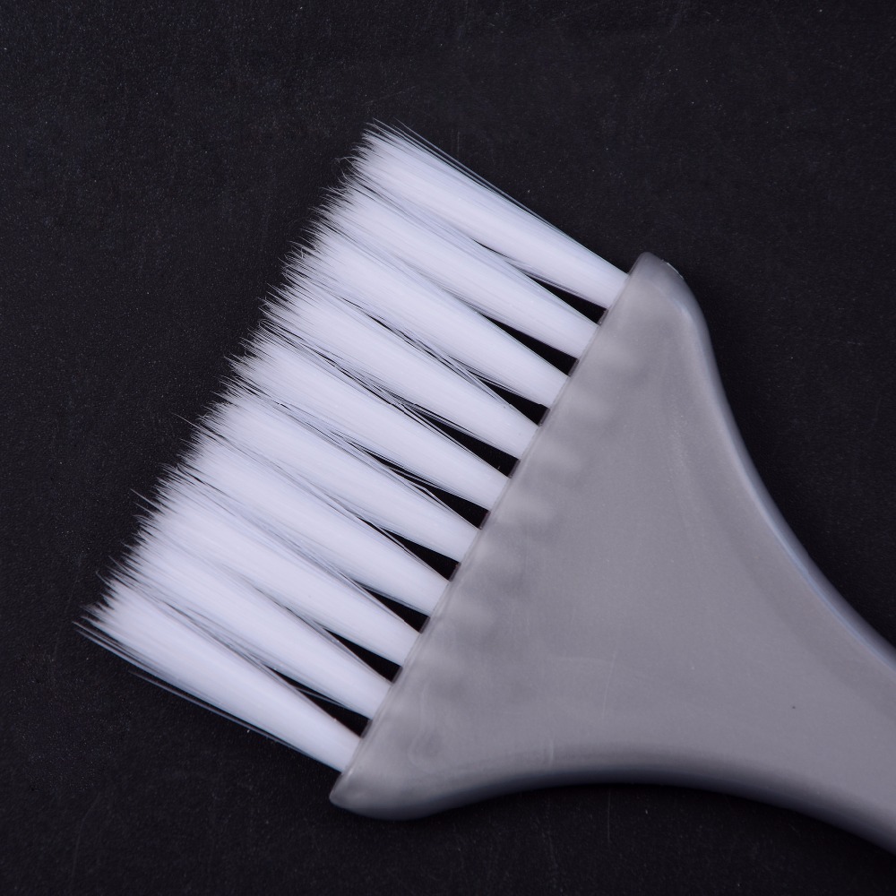 1pc Pro Färbung Haar Pinsel ha – Hair Care Salon Bewertung und Preis