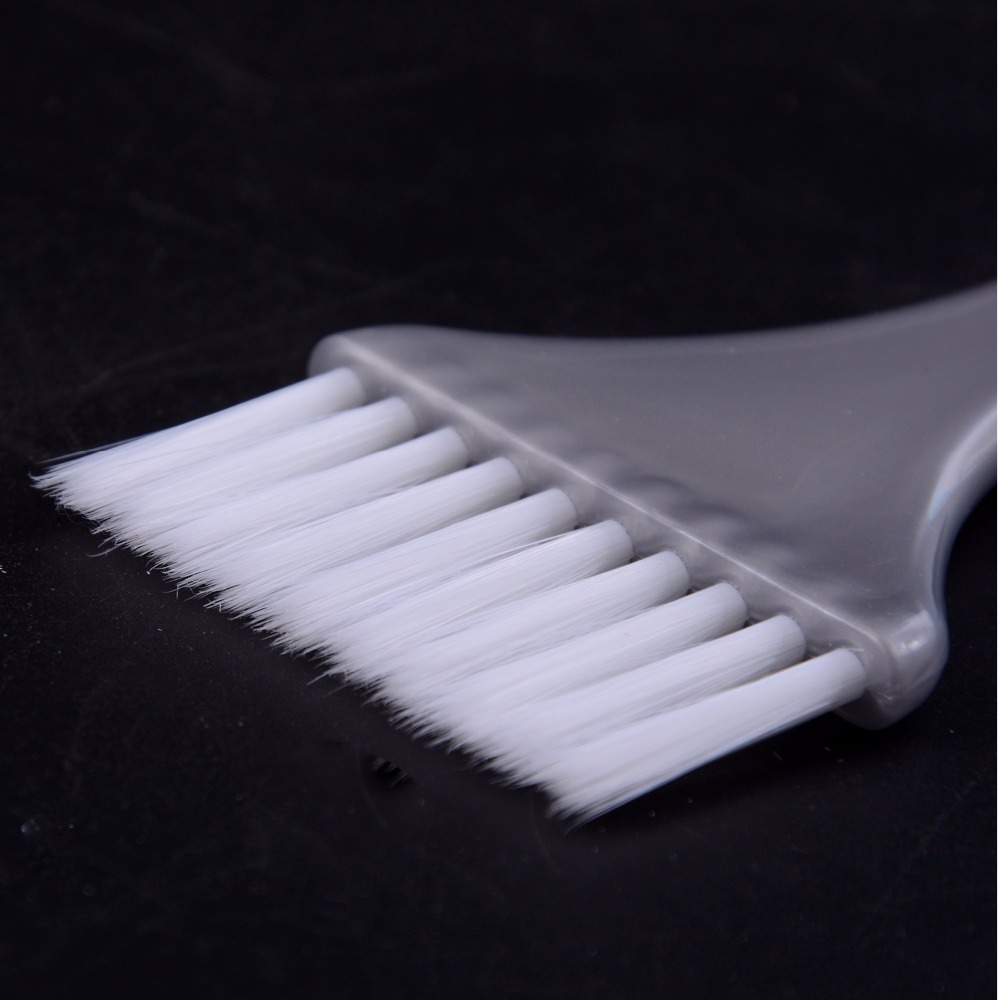 1pc Pro Färbung Haar Pinsel ha – Hair Care Salon Bewertung und Preis