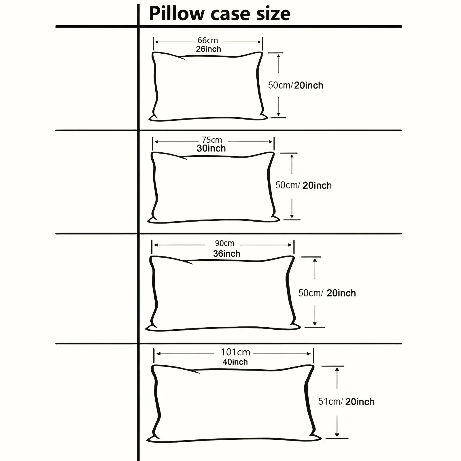 2 Stück luxuriöser Satin-Umsch – Satin Pillowcase Silk Bewertung und Preis