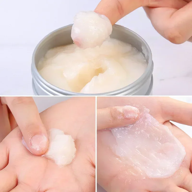 Haarmaske FINO Japan für Erwac – Hair Care Fino Bewertung und Preis