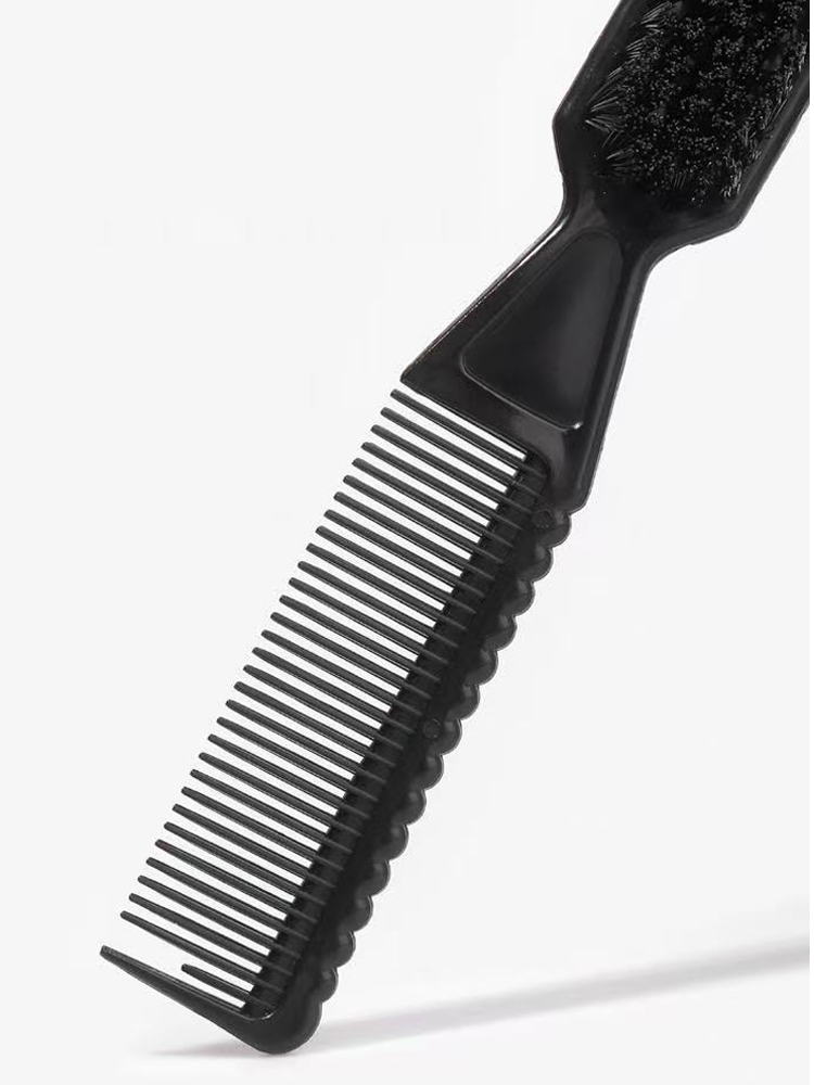 Unisex Hitzefreies Haarstyling – Hair Care Barber Daily Bewertung und Preis