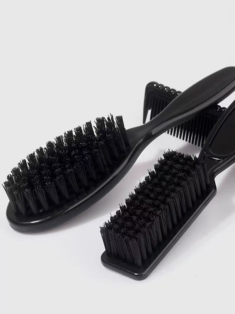 Unisex Hitzefreies Haarstyling – Hair Care Barber Daily Bewertung und Preis