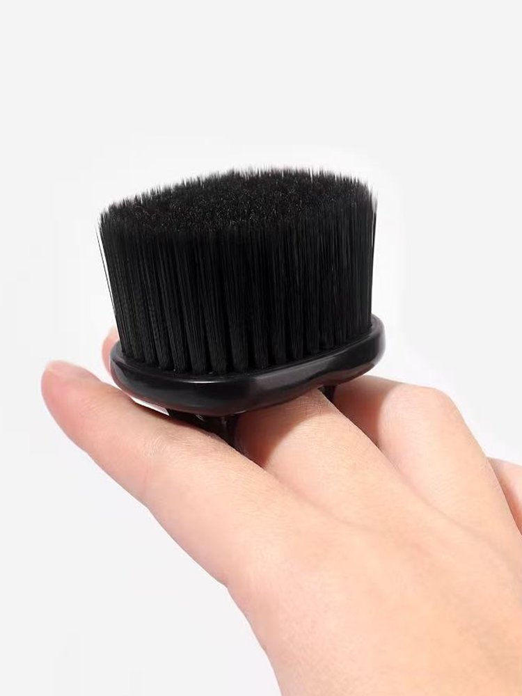 Unisex Hitzefreies Haarstyling – Hair Care Barber Daily Bewertung und Preis