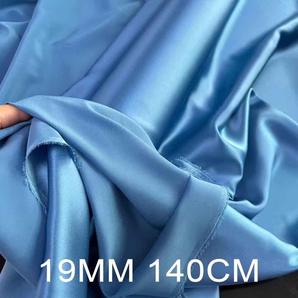 100% Reine Natürliche Maulbeer – Satin Pillowcase Silk Bewertung und Preis