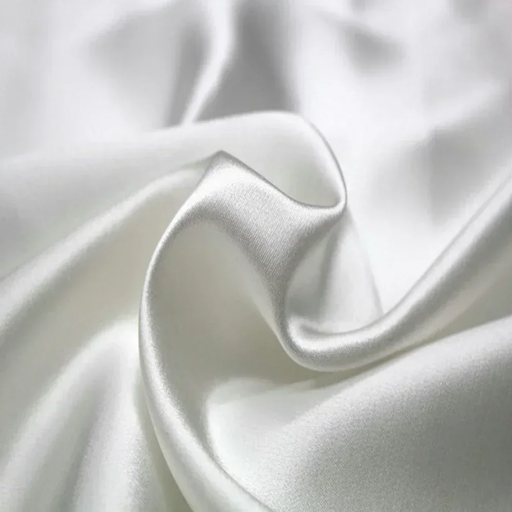 100% Reine Natürliche Maulbeer – Satin Pillowcase Silk Bewertung und Preis