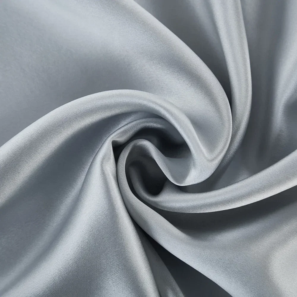 100% Reine Natürliche Maulbeer – Satin Pillowcase Silk Bewertung und Preis