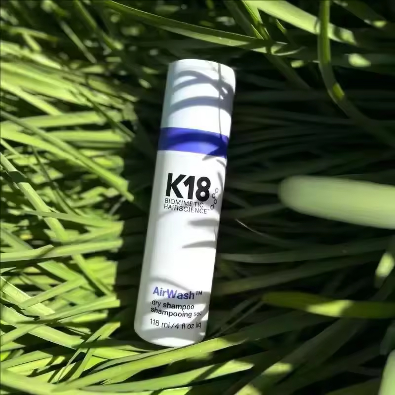 50ml 150ml K18 Leave-In Moleku – Hair Care Keratin Bewertung und Preis