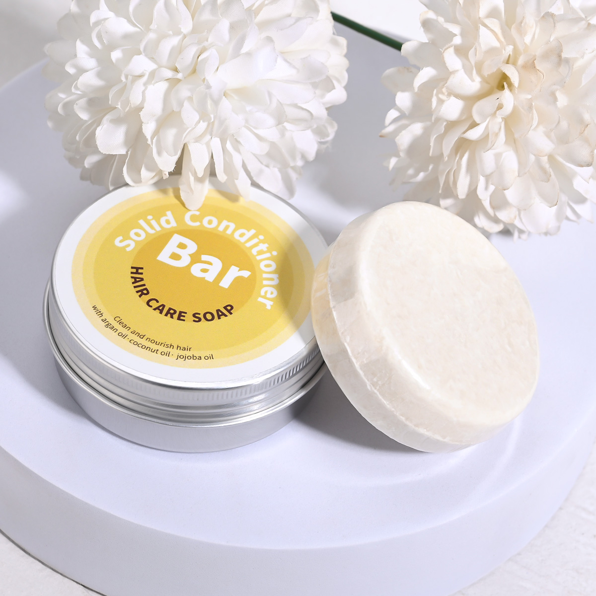 Ätherisches Pflanzenöl, Haarsp – Hair Care Salon Bewertung und Preis