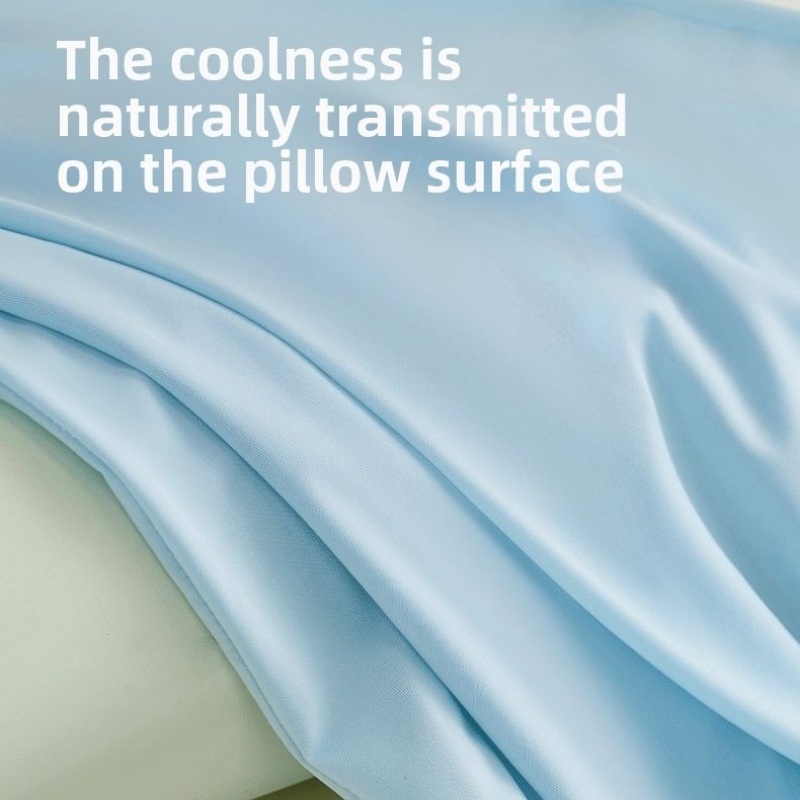 Universeller Stretch-Fit Eisse – Satin Pillowcase Silk Bewertung und Preis