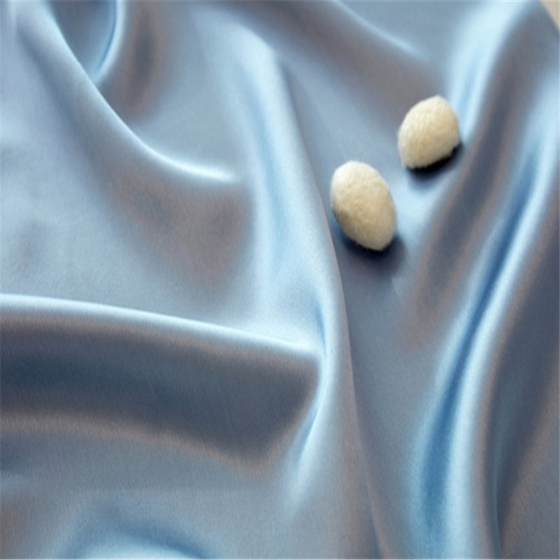 Langer Kissenbezug aus 100 % r – Satin Pillowcase Silk Bewertung und Preis